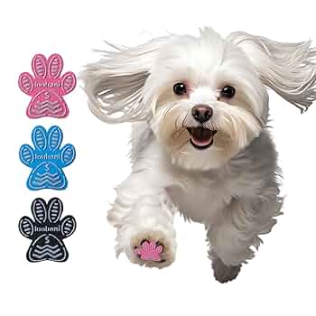 犬用(老犬)トーグリップス　すべり止め 犬用(老犬)トーグリップス すべり止め